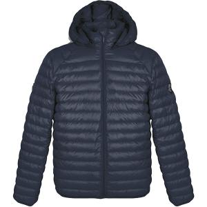 coco3mood-ski-jack-lhotse-coco3-mood