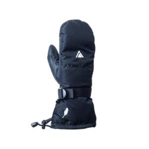 frioulnoir-wanten-lhotse-frioul-zwart