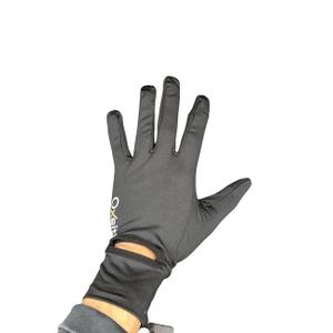 gantslightnoora-handschoenen-lhotse-light-37640-noora-zwart-ora