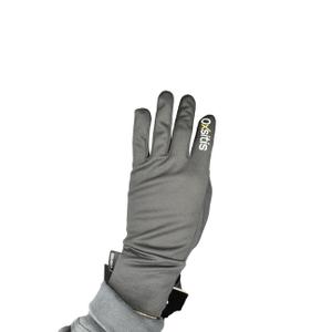 gantswpnoora-handschoenen-lhotse-wp-31380-zwart-zwart