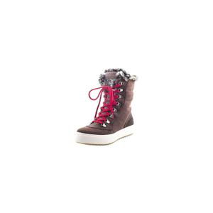 halifaxbrow-dames-apres-ski-lhotse-halifax-bruin