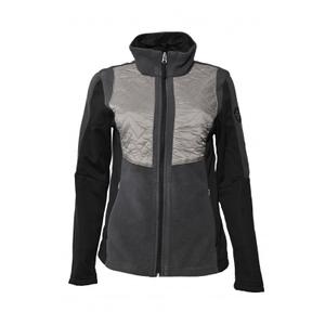 imeldamarin-damesfleece-lhotse-imelda-marine