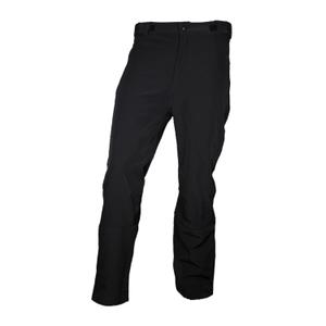 jbnoir-softshell-skibroek-lhotse-jb-zwart