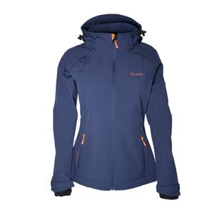 joymarin-wandel-fleece-donkerblauw