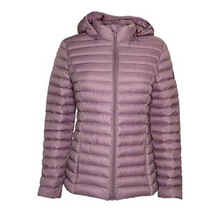 kimi2purpl-donsjack-voor-dames-lhotse-kimi2-paars