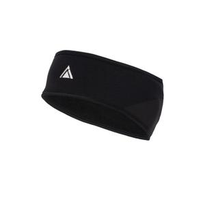 notosnoir-elastische-hoofdband-lhotse-notos-zwart-tu