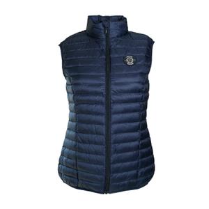 sabou2mood-donsjack-voor-dames-lhotse-sabou-2-stemming