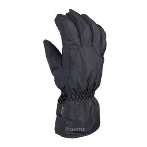 tangoanoir-skihandschoenen-lhotse-tangoa-zwart