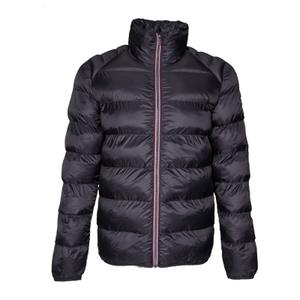 yakovanthr-ski-jack-lhotse-yakov-antraciet