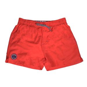 yoramrouge-zwemshort-lhotse-yoram-rood