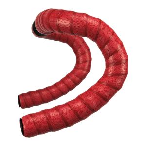 li9002-blk-kleefband-lizard-skins-dsp-bar-tape-3-2-pro-zwart-tu