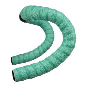 li9001-blk-kleefband-lizard-skins-dsp-bar-tape-2-5-pro-zwart-tu