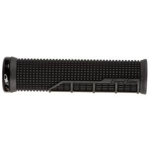 li9003-blk-handvat-lizard-skins-single-lock-on-machine-zwart-tu