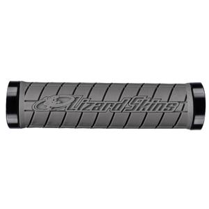 li9010-gra-handvatten-lizard-skins-dual-lock-on-logo-grijs-tu