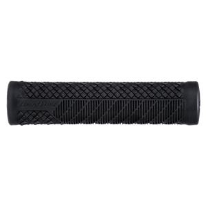 li9725-blk-handvat-lizard-skins-single-compound-charger-evo-zwart-tu