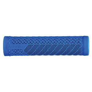 li9725-blu-handvat-lizard-skins-single-compound-charger-evo-blauw-tu