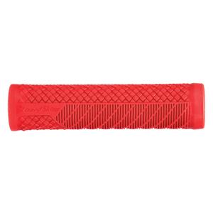 li9725-red-handvat-lizard-skins-single-compound-charger-evo-rood-tu