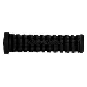 li9889-blk-handvat-lizard-skins-single-compound-charger-grip-zwart-tu
