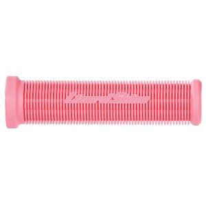 li9889-pin-handvat-lizard-skins-single-compound-charger-grip-roze-tu