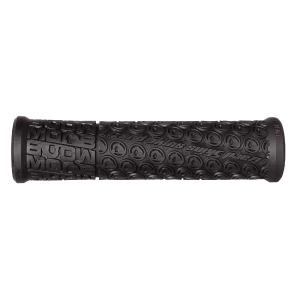 li9926-blk-handvat-lizard-skins-single-compound-moab-grip-zwart-tu