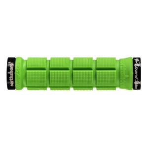 li9931-lim-handvat-lizard-skins-lock-on-northshore-grip-groene-tu