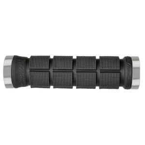 li9931-blk-handvat-lizard-skins-lock-on-northshore-grip-zwart-tu