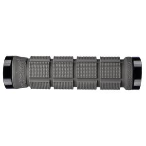 li9931-gra-handvat-lizard-skins-lock-on-northshore-grip-grijs-tu