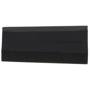 li9961-blk-frame-bescherming-lizard-skins-neoprene-chainstay-protector-pro-zwart-m
