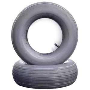 bupnxl-banden-met-binnenband-libre-powersails-zwart-tu