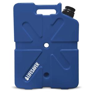 jga102-jerrycan-lifesaver-20000uf-diepblauw-18-l
