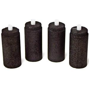 lsb0004-fles-koolstoffilters-4000and6000-uf-lifesaver-x4-zwart-tu