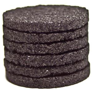 prd0053-koolstoffilters-voor-kubus-lifesaver-x6-zwart-tu