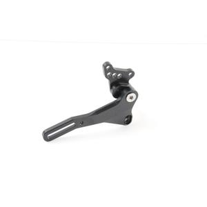 1071231-omkeer-conversie-set-naar-standaard-lightech-aprilia-rsv4-tuono-zwart-tu