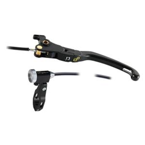 1071368-opklapbare-remhendel-lightech-type-j-zwart-tu