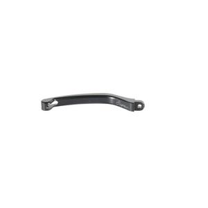1071423-remhendel-lightech-type-j-rlev001jner-zwart-tu