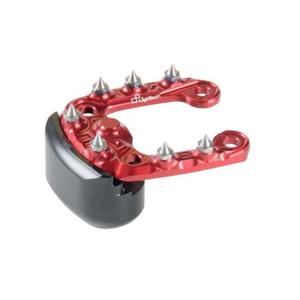 1071468-motorfiets-voetsteun-kit-lightech-rood-tu