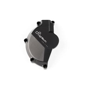 1071955-alternatorbescherming-lightech-ecpbm001-zwart-tu