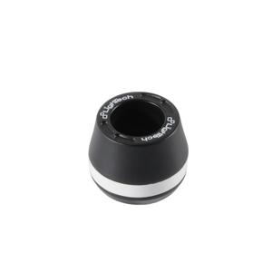 1072092-beschermtampons-lightech-protec-ii-yamaha-yzf-r6-rj27-zwart-tu