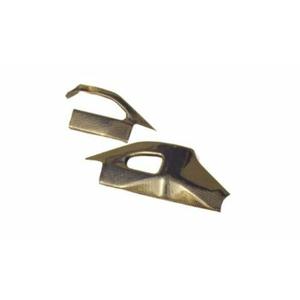 1072237-achterbrugbehuizing-lightech-gouden-tu