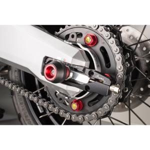 1083215001-kobalt-kettingspanner-lightech-zilver-zwart-rood-tu