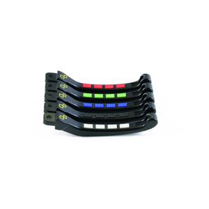1091414-remblokkenset-lightech-alien-zwart-tu