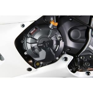 1118845-alternator-deksel-lightech-zwart-tu