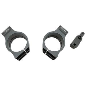 1122955-motorfietsstuur-lightech-zwart