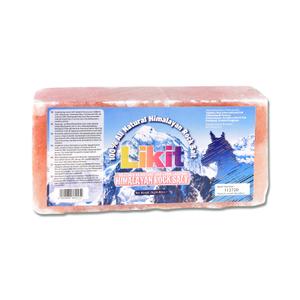 1561306-paardenspeelgoed-himalaya-zout-likit-roze-tu