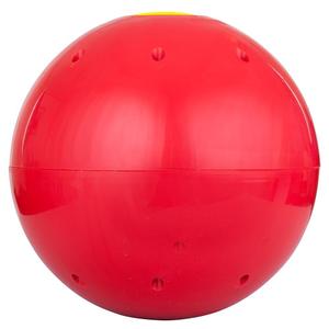829946-r001-000-voedselbal-likit-snak-a-ball-rood-tu