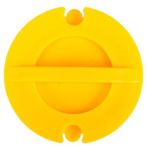 839900-e007-000-stopper-voor-snak-a-ball-likit-geel-tu