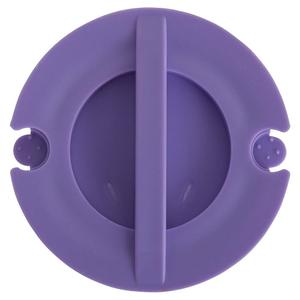 839900-p076-000-stopper-voor-snak-a-ball-likit-lila-tu