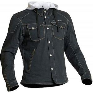 720-21063100-46-denim-jack-lindstrands-bjurs-zwart