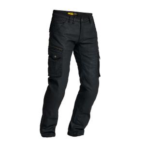 720-21083300-waterdichte-cargo-broek-lindstrands-luvos-zwart