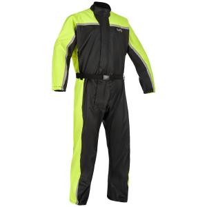 720-24131004-0-regenpak-voor-motorfiets-lindstrands-sidvallen-zwart-geel
